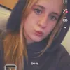 ruuuuuntje