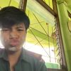 nutchaxx_14