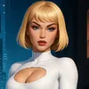 3doll