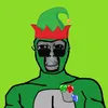 gorillazeditz2