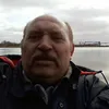 wladimirfaltenber0