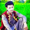 saleemiqbal7371