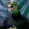 1_metaby
