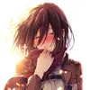 _mikasa_102