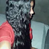 _.bruna.0n