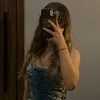 ketilyn128