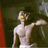 ricardoxx71