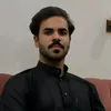muq_t3