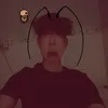 nvazndazt