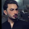 wariskhan123h