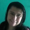 dianacontento3