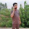 ahmad.niazi87
