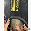 sheiikh28