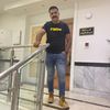 mohamedhassan3247