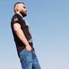 user7631969720767