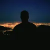 clayne_music