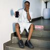 lavishwizzy004