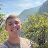 jordon_kyle0811