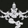 rewardrutsito