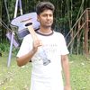 md_sabbir_hasan_