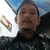 aank_nur_amin