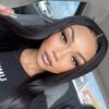 KDEE 🦋