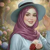zhulia.gull