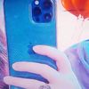 user7917739799332