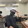 sakusa404