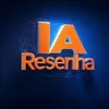 IA Resenha