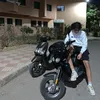 __robiooo