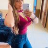 danielarenteria218