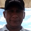 pastorantoniovargas93