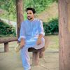 inayatdurrani95
