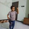 user1599510553121