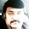 nasirkhokhar0033