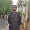 hammadawan.09