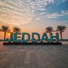Diamond 💎 | تغطيات جدة