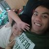 danang_kurniawan271218