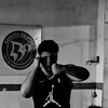 cruzzernx