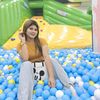 mrs_cuneta