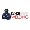 czechwelding