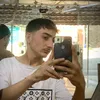 user57498614668524