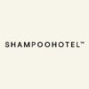 shampoohotel