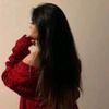 susu_18_225