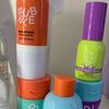 skincare27585647