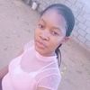 carolinethukwi