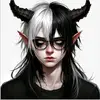 rin.jeevas