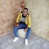 abdulrhmanzemzam12