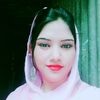 nargishakter819